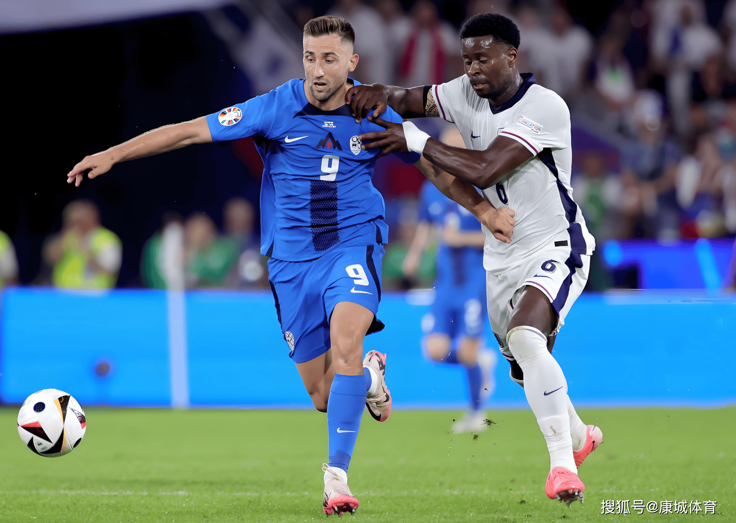 九游体育官网-Doinb连续三场比赛得分超过出色防守，切尔西不断突破！(今日足球比赛结果查询)