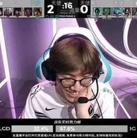 九游体育-TheShy官方宣布败北新规，TES引发争议！(lol夏季赛败者组)