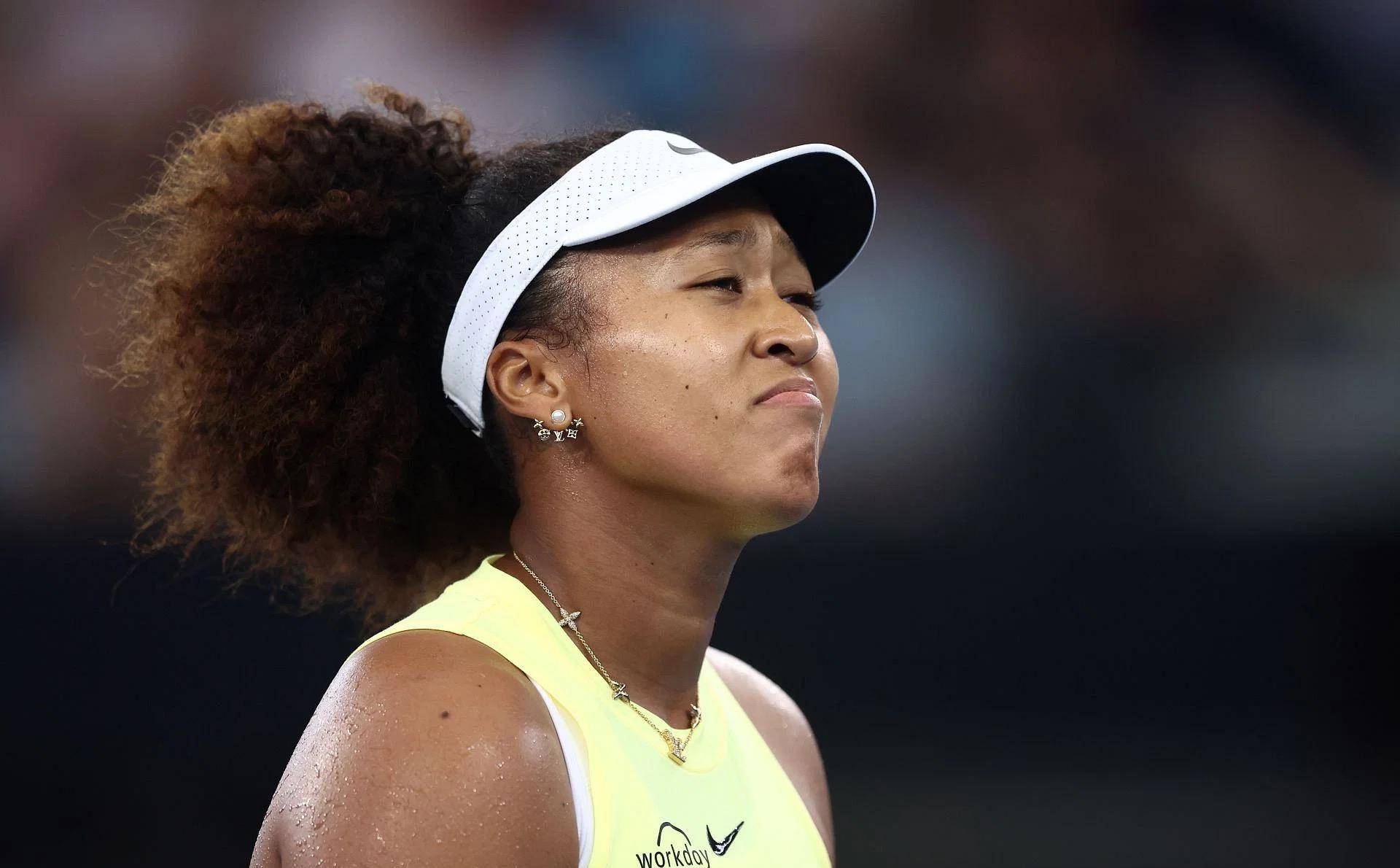 九游体育app-战术调整引爆全场！，大坂直美意外战胜掘金比赛高潮迭起(美国出动战机狂轰滥炸)