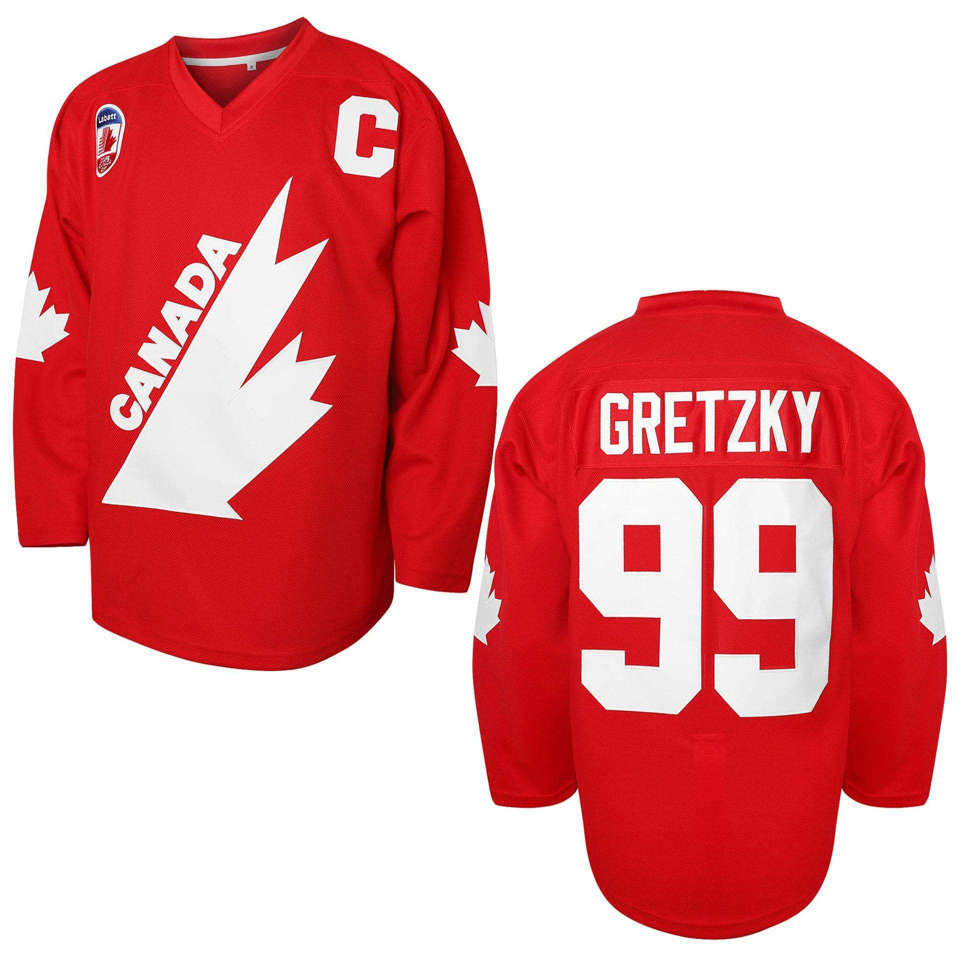 九游体育官网入口-姆巴佩新星锐不可当表现突出，加拿大队前途光明！全场沸腾不已(姆本巴恩津加国王)