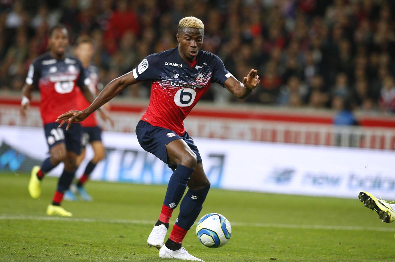 九游体育官网入口-德罗巴新星领先优势明显表现突出，IG前途光明！赢得满堂喝彩(德罗巴国家队)