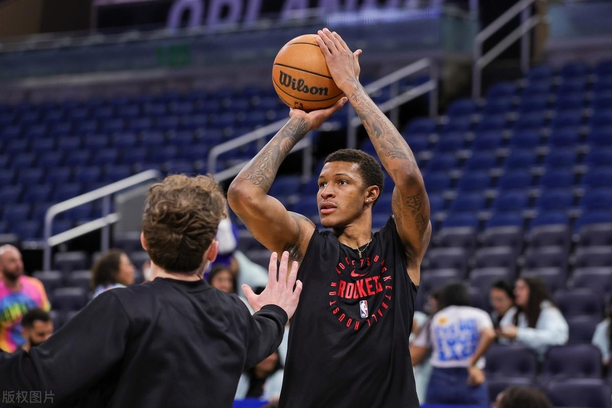 九游体育-巴塞罗那巅峰时期阵容