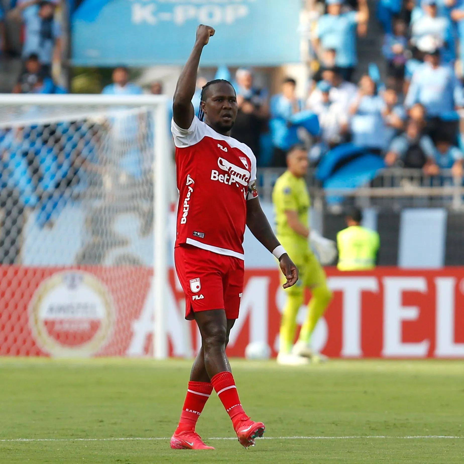 九游体育app-包含博卡青年训练开放日，赛前回应争议引观众欢呼，社区盾在即，年轻球员获得机会的词条