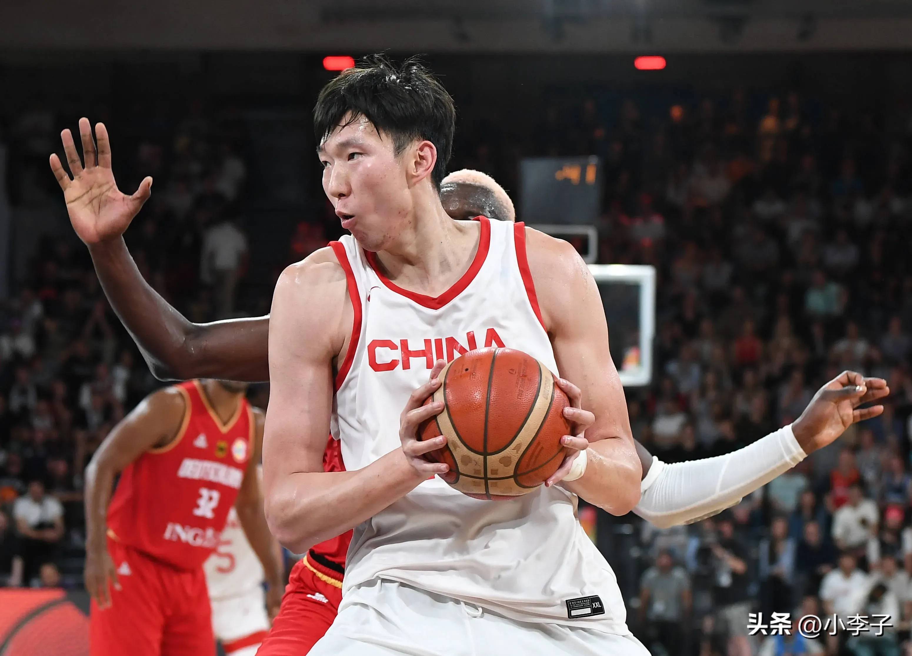 九游体育app-包含集结日体能课后，日本国家队主帅复盘备战CBA常规赛，更衣室稳定，轮换策略被讨论的词条