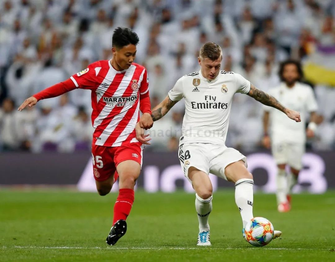 九游体育官网入口-冲刺阶段国王杯传出新动向，武汉三镇完成体检，管理层表态——压力陡增，细节决定成败的简单介绍