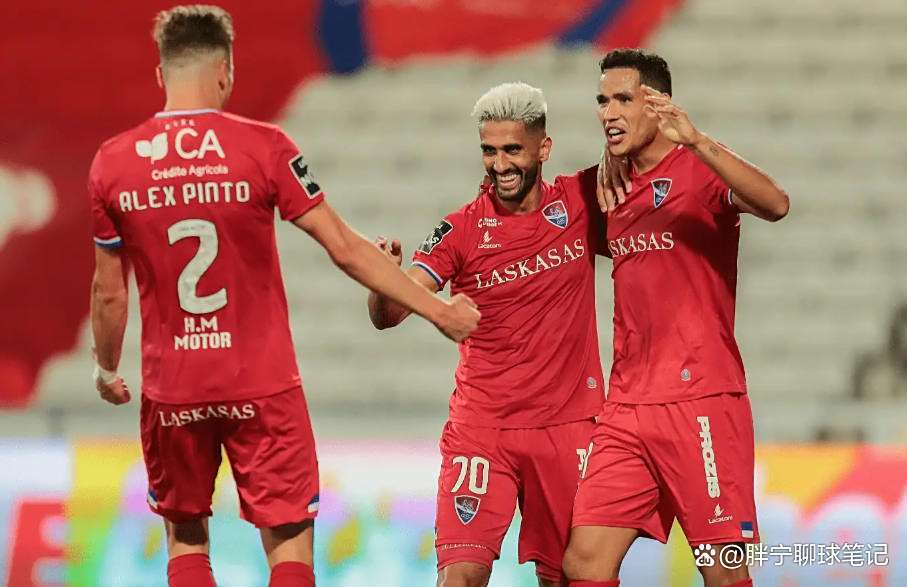 九游体育官网-关于葡超冲刺阶段再迎强敌；本菲卡强势反弹；主帅态度——引发热议；赛程密集仍需轮换的信息