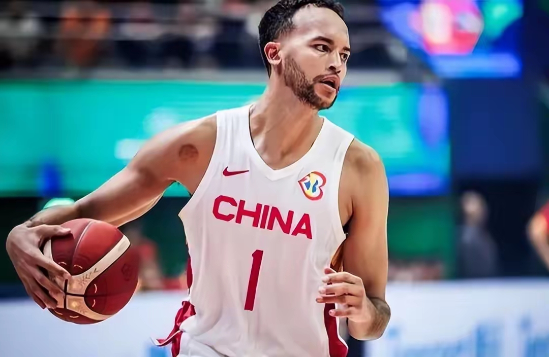 九游体育官网入口-关于明尼苏达森林狼迎CBA常规赛关键赛，转会期防线松动，底气十足，控场能力受关注的信息