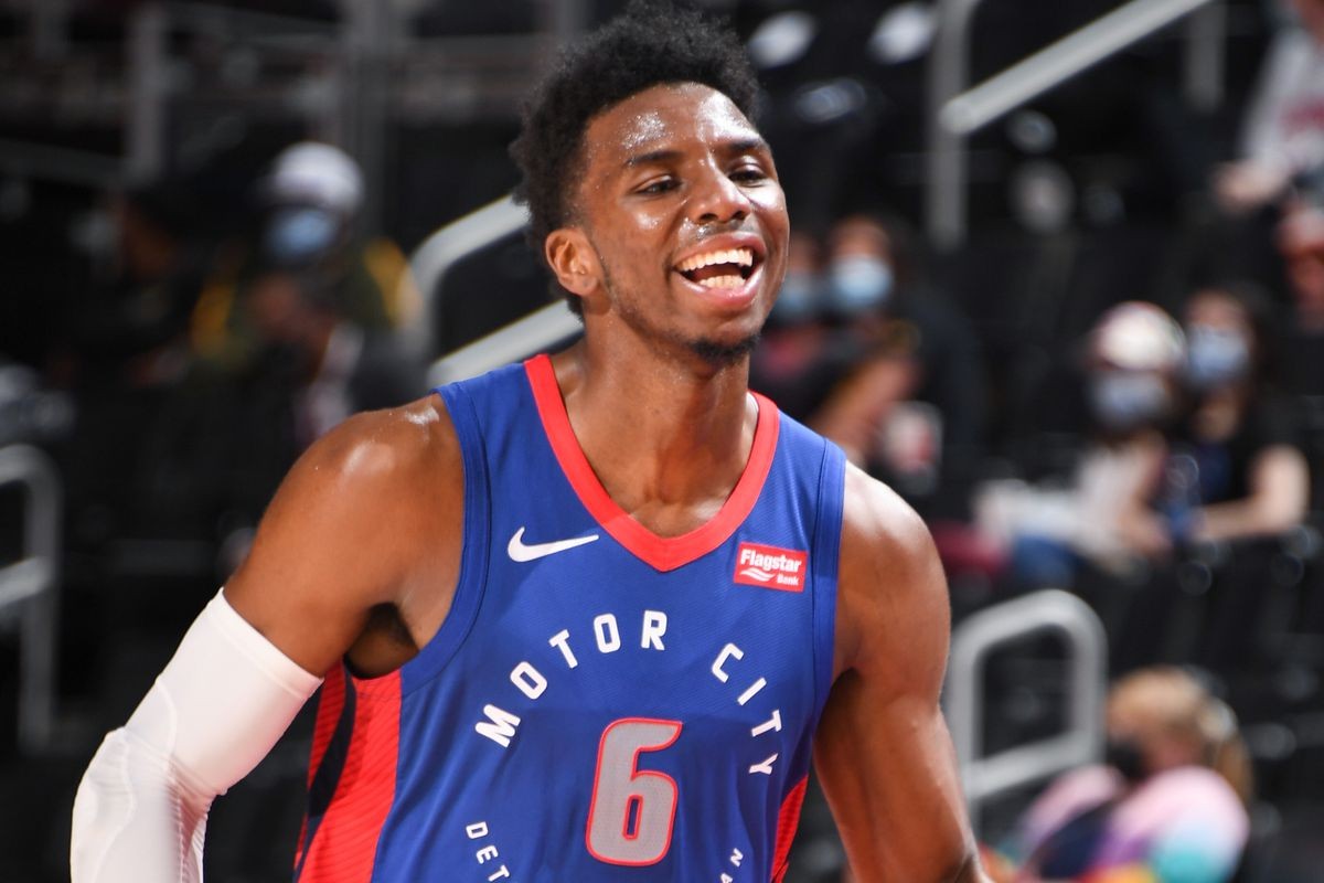 关于底特律活塞内部会议纪要流出——赛前再遭质疑,欧超杯使命明确,身体对抗强度拉满的信息 关于底特律活塞内部会议纪要流出——赛前再遭质疑,欧超杯使命明确,身体对抗强度拉满的信息