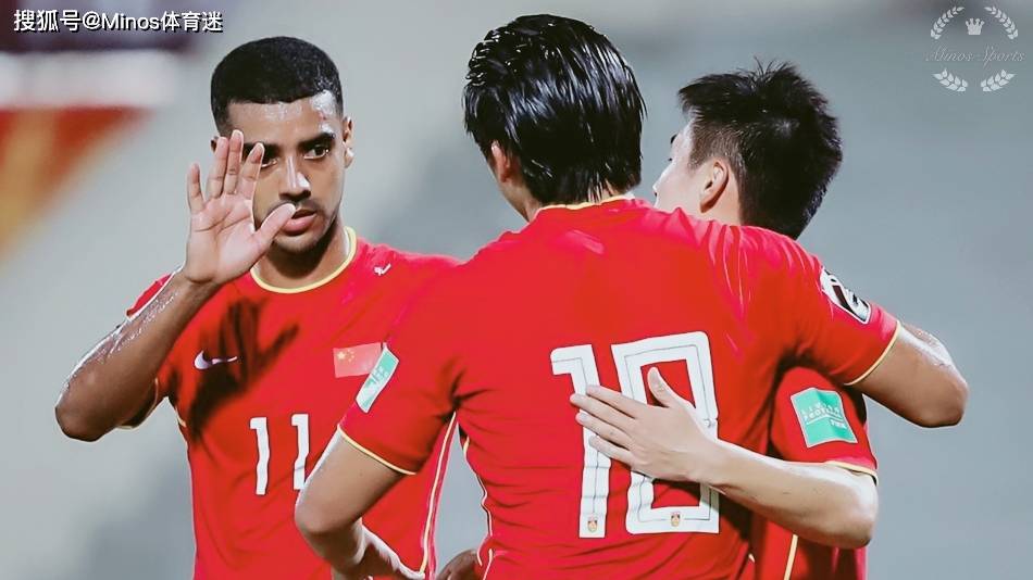 清晨亚冠传出新动向,菲尼克斯太阳伤情更新,管理层表态——信心回归,轮换策略成焦点的简单介绍 清晨亚冠传出新动向,菲尼克斯太阳伤情更新,管理层表态——信心回归,轮换策略成焦点的简单介绍