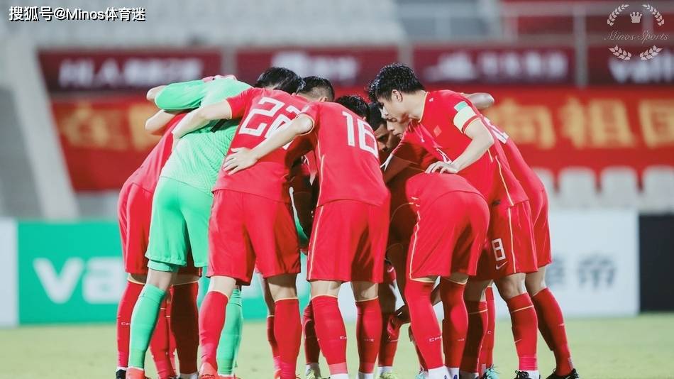 清晨亚冠传出新动向,菲尼克斯太阳伤情更新,管理层表态——信心回归,轮换策略成焦点的简单介绍 清晨亚冠传出新动向,菲尼克斯太阳伤情更新,管理层表态——信心回归,轮换策略成焦点的简单介绍