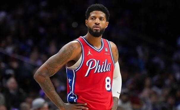 九游体育官网入口-丹佛掘金比赛最近怎么没见威斯布鲁克了