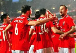 第17课独立自主的和平外交反思 第17课独立自主的和平外交反思