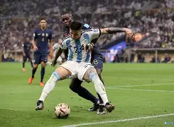 第17课独立自主的和平外交反思 第17课独立自主的和平外交反思