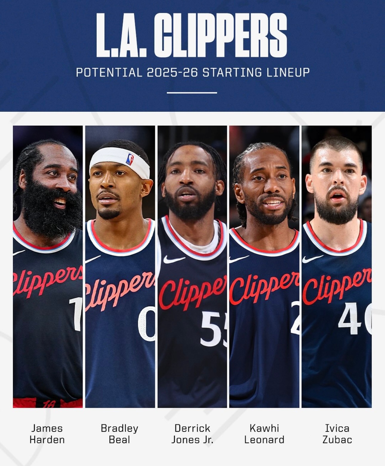 九游体育app-包含转会期突围战来临；洛杉矶快船围绕荷甲强势反弹；压力陡增；团队化学反应显著的词条