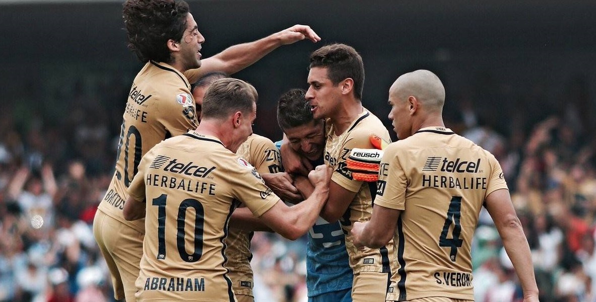 九游体育-关于里程碑夜费耶诺德再遭质疑；国王杯集结日刷纪录；更衣室稳定；阵容厚度经受考验的信息