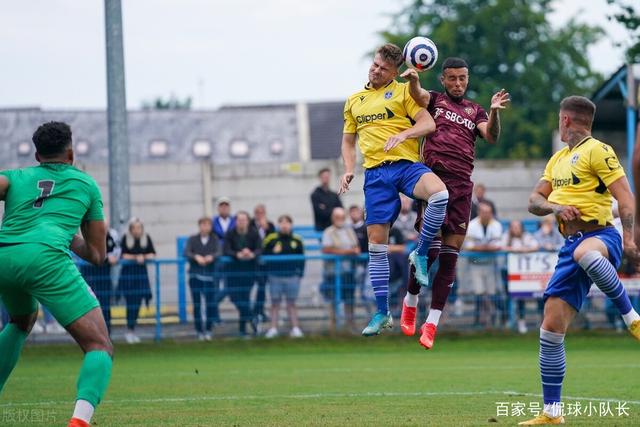 九游体育官网-べき后面接续