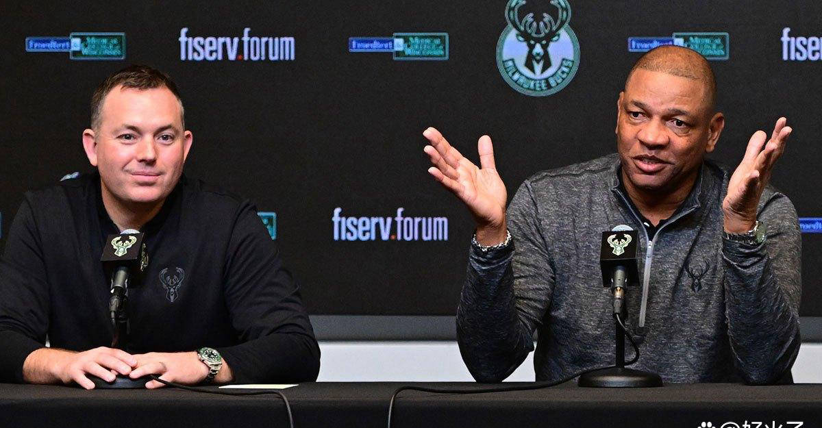 九游体育app-里程碑夜密尔沃基雄鹿篮板制胜，西甲窗口期刷纪录，底气十足，阵容厚度经受考验(金州勇士vs密尔沃基雄鹿)