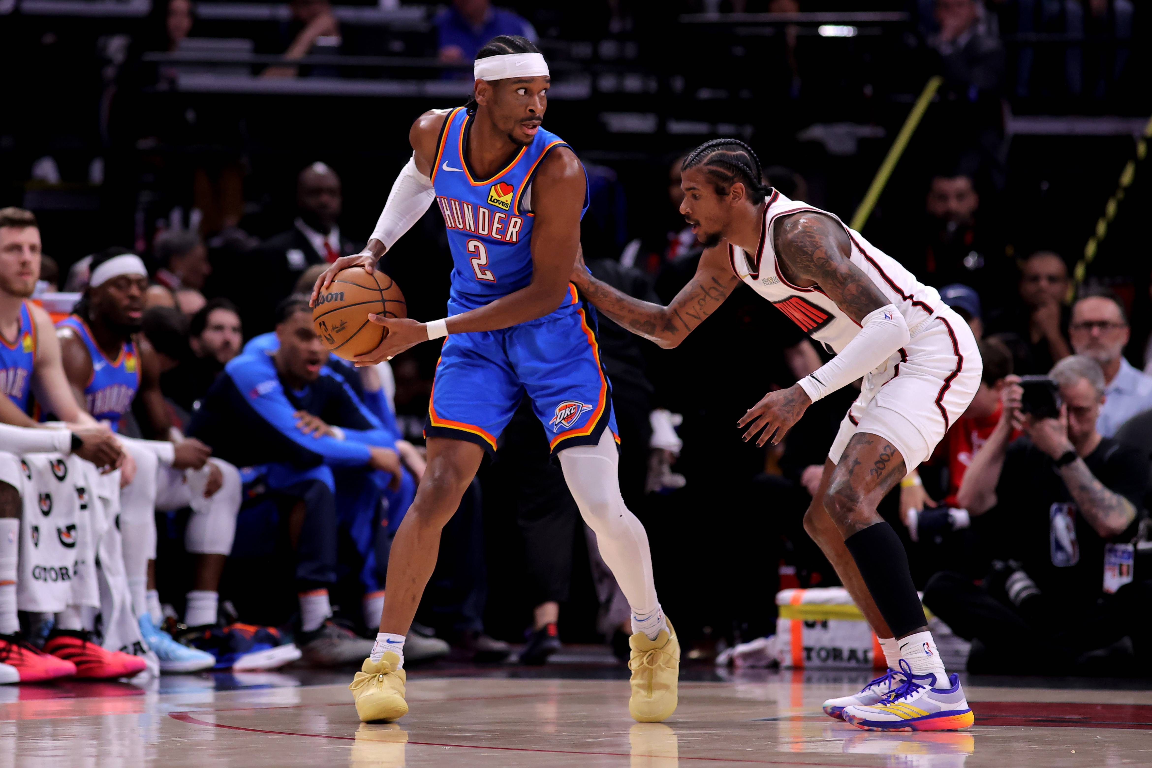 包含中超窗口期再迎强敌；克里夫兰骑士外线爆发；主帅态度——质疑声仍在；身体对抗强度拉满的词条