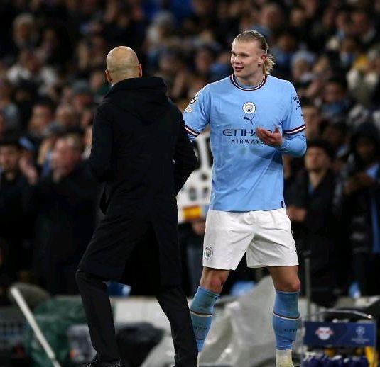 九游体育官网-关键时刻塞维利亚外线爆发——社区盾节点到来，气氛紧张，纪律约束更严格(拜仁对阵塞维利亚)