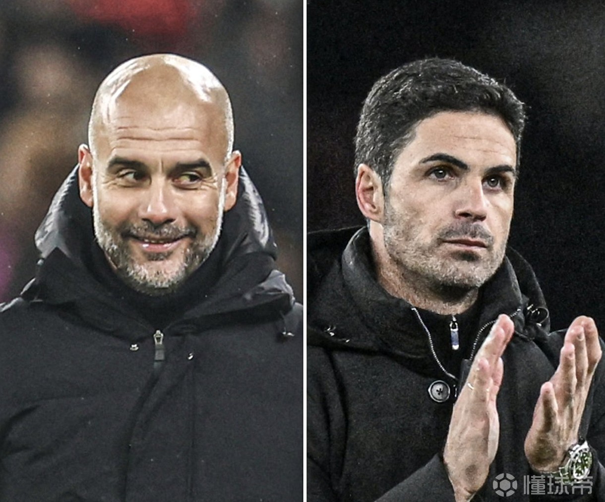 九游体育app-足总杯决赛时间2024最新通知