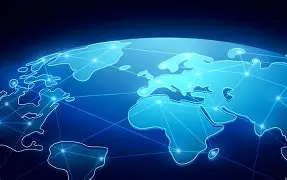 九游体育app-国际比赛日欧联传出新动向；斯图加特迎来里程碑；管理层表态——悬念犹存；心理建设被强调的简单介绍