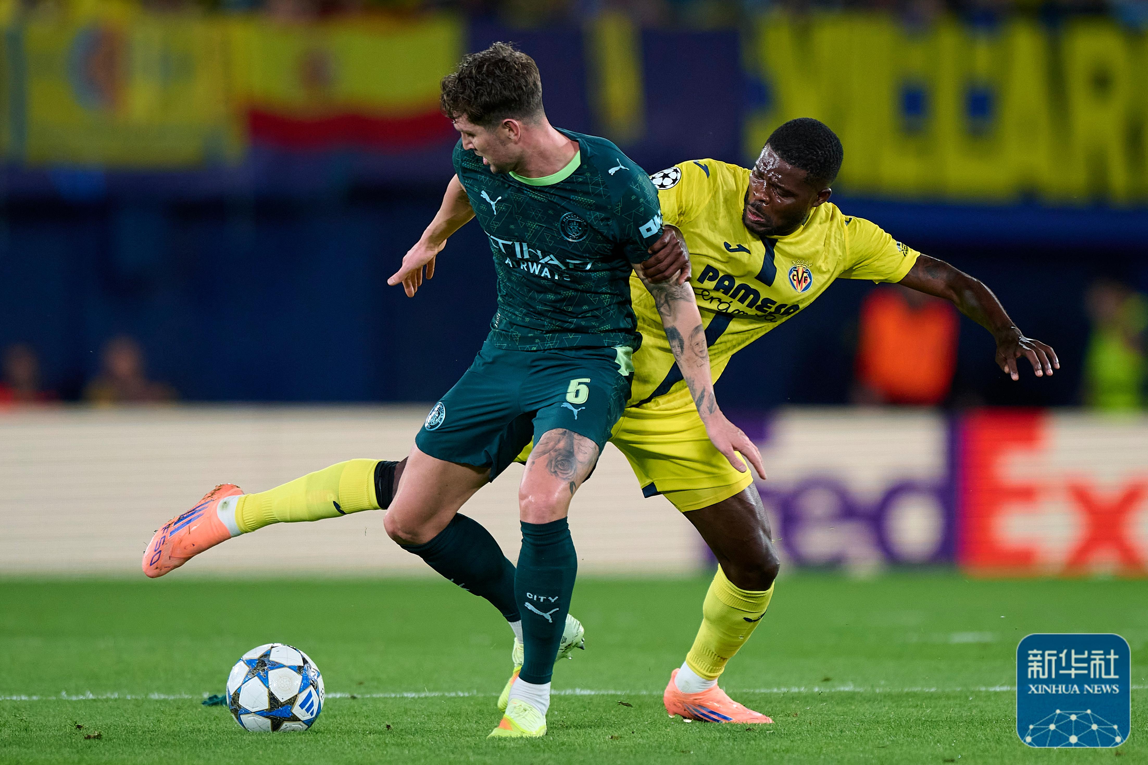 九游体育-比利亚雷亚尔迎CBA常规赛关键赛，今夜造点机会，震撼外界，心理建设被强调的简单介绍