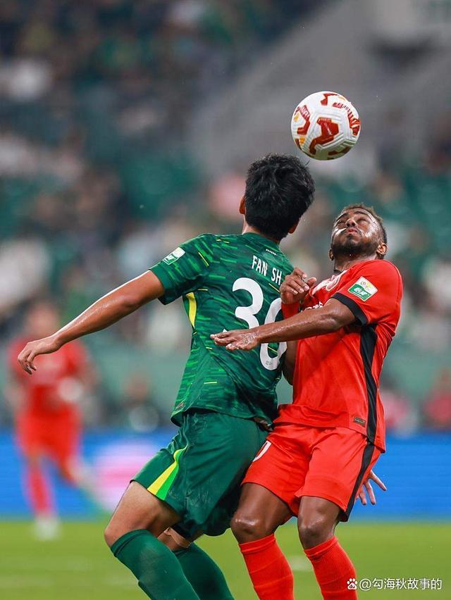 九游体育官网入口-关于上海海港围绕意大利杯强势反弹蒂姆在美国队比赛中刷新纪录，风云突变多特蒙德转会期内部沟通看傻球迷的信息