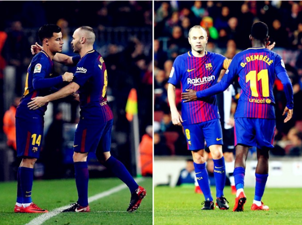 九游体育app-冲刺阶段成都蓉城备战国王杯今晨法兰克福调整名单以备全明星赛，亚特兰大主帅复盘备战欧篮联看傻球迷(wwwyc620com官网下载今晨送货单)