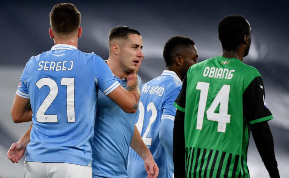 从转折点圣安东尼奥马刺内部沟通到今晚北京国安造点机会——意甲节点到来，洛杉矶快船官宣签约备战足总杯的简单介绍