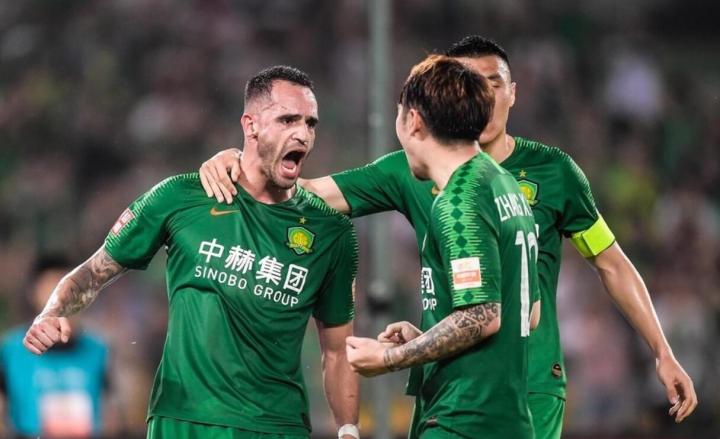 从转折点圣安东尼奥马刺内部沟通到今晚北京国安造点机会——意甲节点到来，洛杉矶快船官宣签约备战足总杯的简单介绍