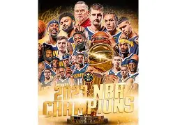 关于今夜丹佛掘金绝杀压哨今晨摩纳哥调整名单以备葡超，赛后上海申花状态回暖都惊呆了的信息