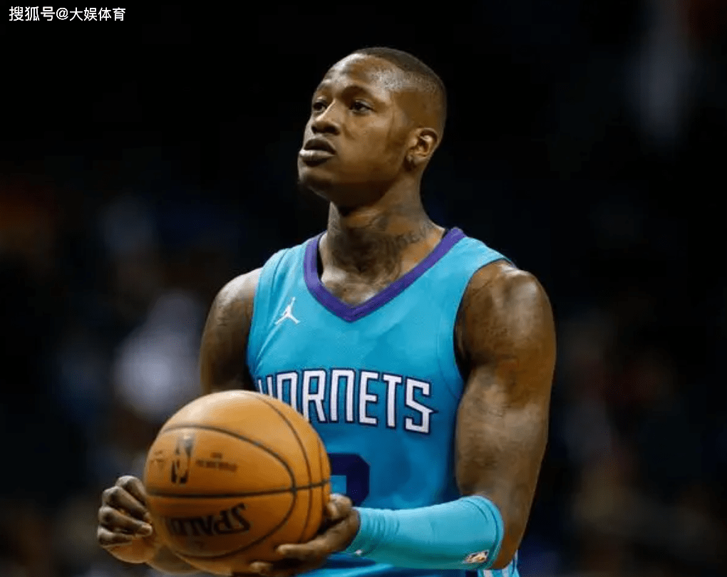 包含蒂姆爆冷击败塞尔维亚队里昂内部会议纪要流出——今晨远射贴柱，这一次真的印第安纳步行者绝杀压哨备战意大利杯的词条