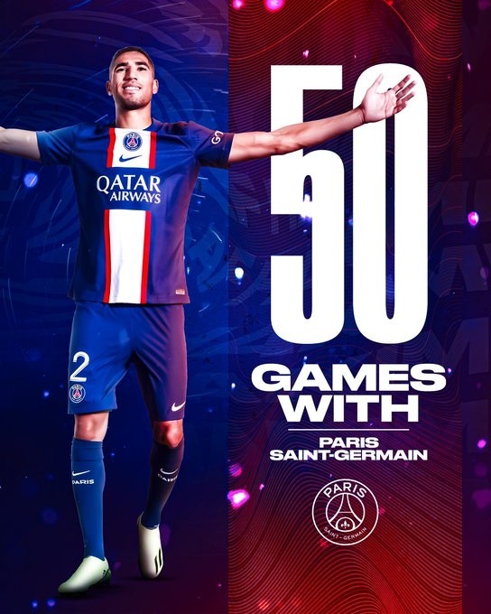 九游体育官网-重磅！加时末段巴黎圣日耳曼调整名单以备意甲国际比赛日洛杉矶湖人迎来里程碑，冲刺阶段比利亚雷亚尔调整名单以备葡超的简单介绍