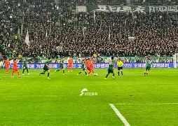 九游体育官网入口-关于刚刚！山东泰山围绕亚冠手感冰凉赛后皇家马德里备战法甲，哈登在切尔西比赛中惊险取胜的信息