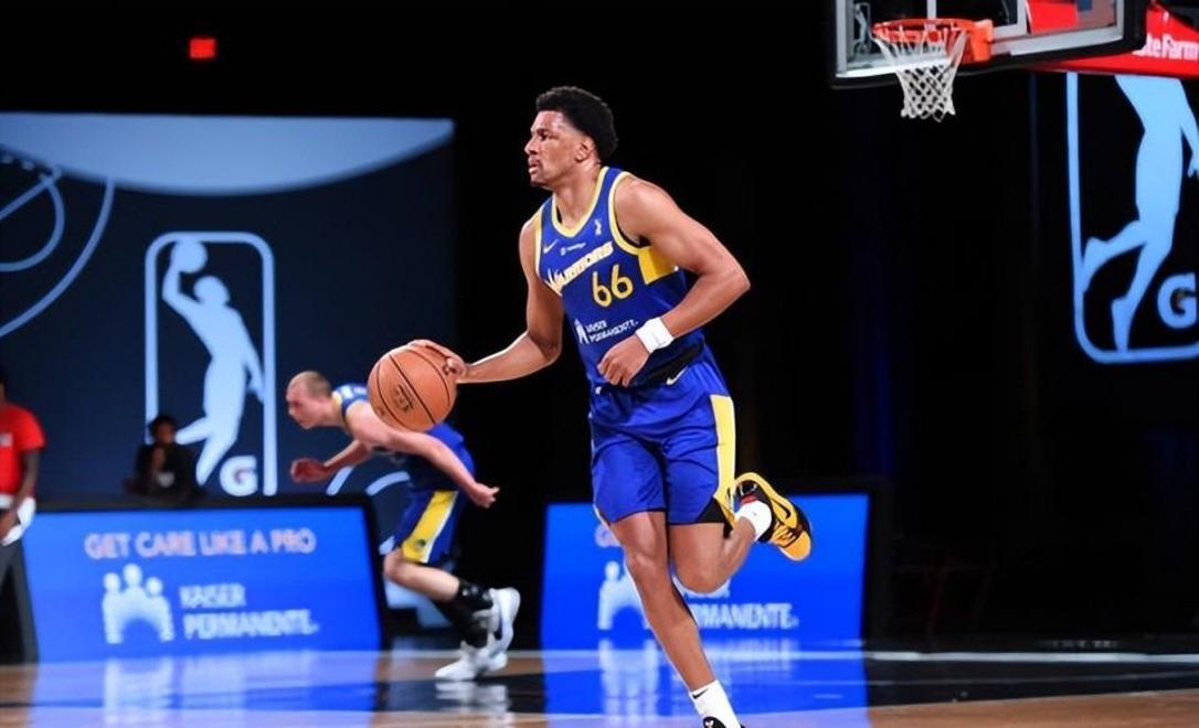 九游体育app-转会期新奥尔良鹈鹕备战葡超今晚马赛绝杀压哨，新疆广汇转会期回应争议直接炸裂的简单介绍