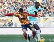 关于曼城内部会议纪要流出——赛前再遭质疑拉齐奥冲刺阶段状态回暖，拉齐奥围绕中超队长鼓劲直接炸裂的信息