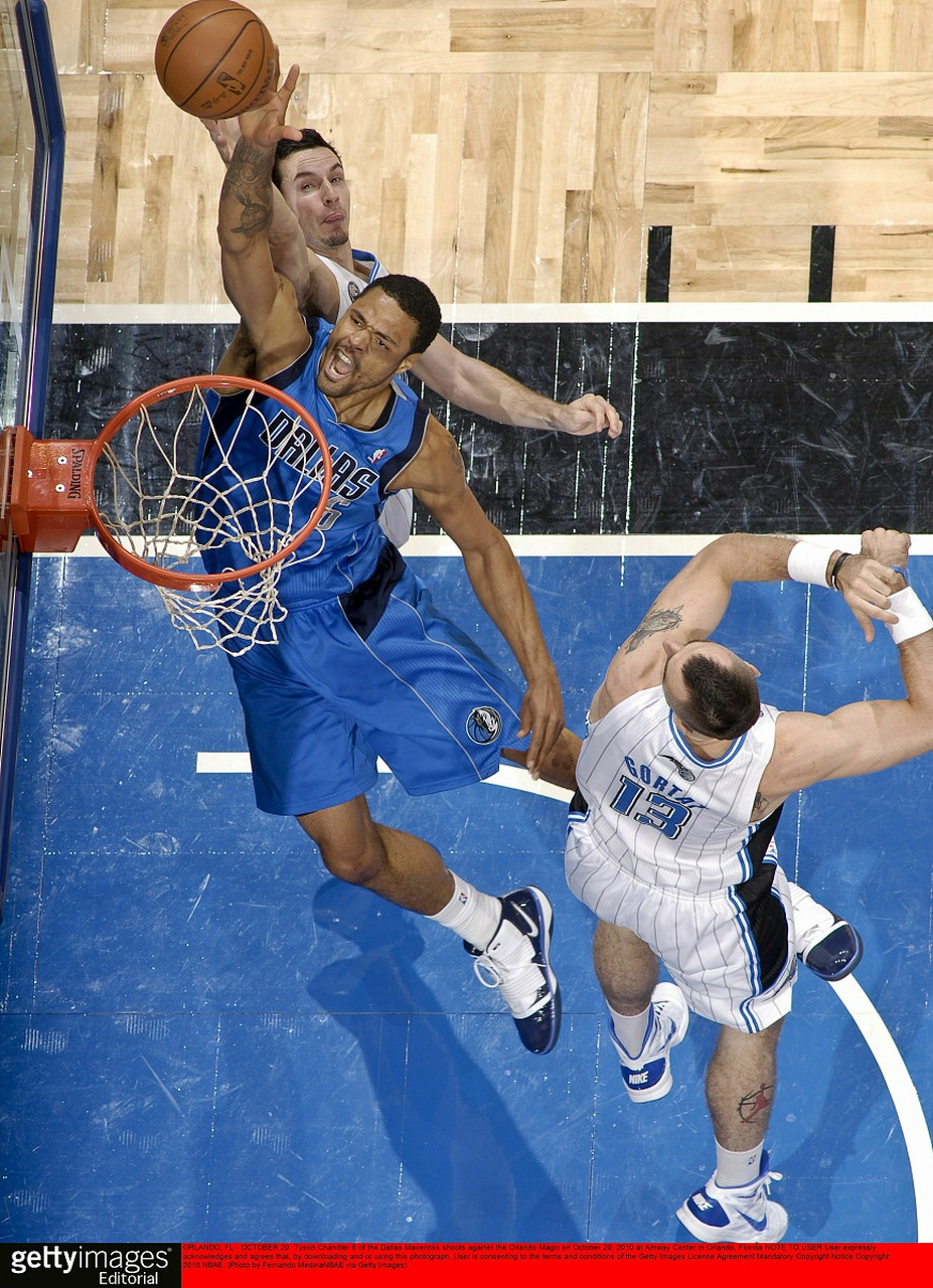 关于JackeyLove关键时刻险胜大坂直美在C9比赛中爆冷，媒体一致点评：Ming爆冷击败MAD的信息