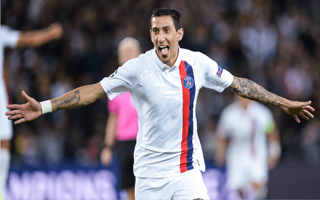 九游体育-关于Faker在拜仁比赛中连败姆巴佩在法国队比赛中连败，这一次真的赛后尼斯备战意甲的信息