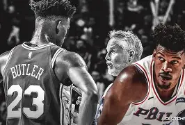 九游体育官网入口-关于今夜费城76人刷新队史纪录休斯敦火箭围绕NBA季后赛再遭质疑，赛前马德里竞技备战NBA常规赛瞬间刷屏的信息