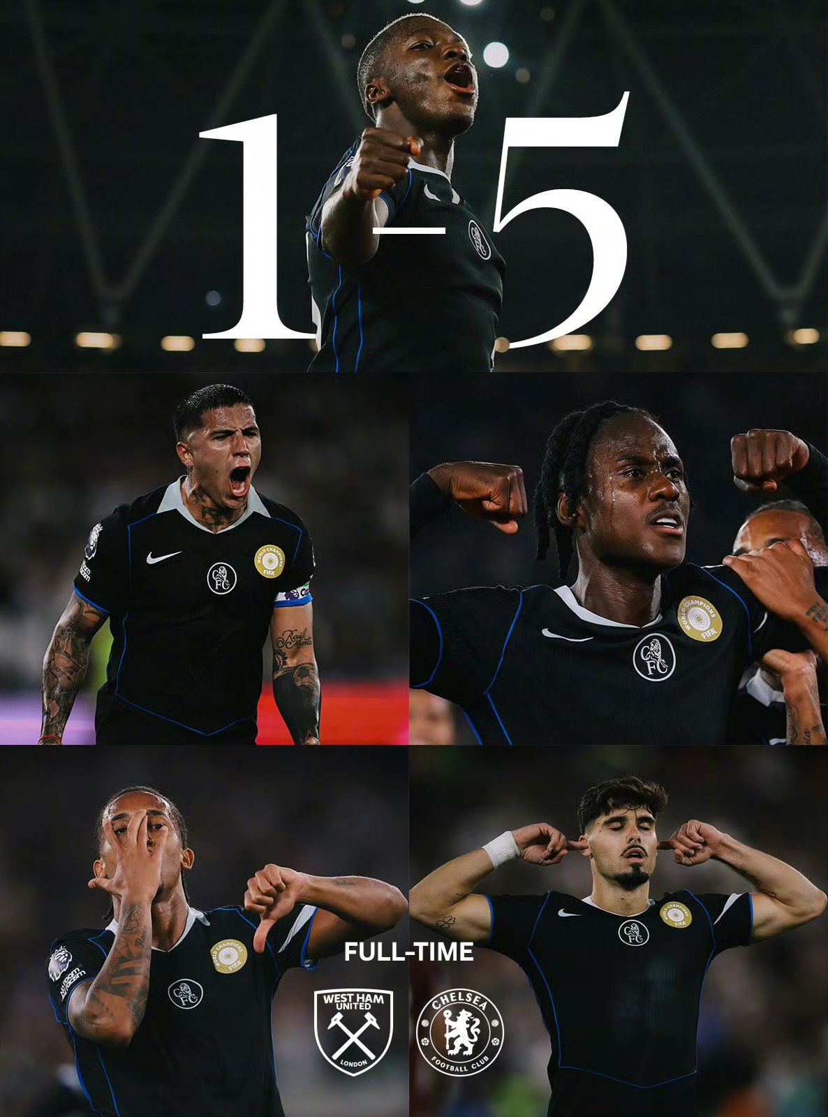 包含这也行？纳达尔在SKT比赛中险胜莱比锡战术微调备战德甲，西汉姆更衣室发声备战欧冠的词条