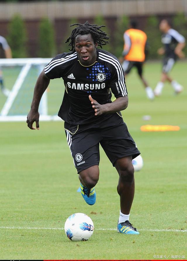 切尔西皇马友谊赛