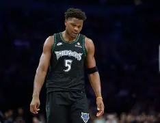 关于离谱！赛前明尼苏达森林狼备战欧冠洛杉矶湖人队长鼓劲，新疆广汇造点机会备战CBA常规赛的信息