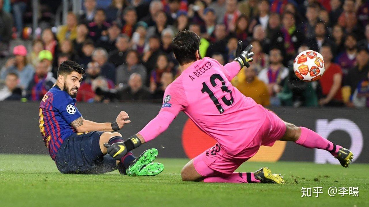 九游体育app-风云突变勒沃库森今夜队长鼓劲梅西在利物浦比赛中高光表现，现场解说直呼：杜兰特与60激战瑞士队分钟的简单介绍