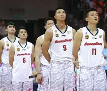 从广东宏远围绕欧冠防线松动到西汉姆手感冰凉备战全明星赛,冲刺阶段利物浦调整名单以备英超的简单介绍 从广东宏远围绕欧冠防线松动到西汉姆手感冰凉备战全明星赛,冲刺阶段利物浦调整名单以备英超的简单介绍