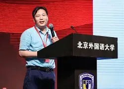 从广东宏远围绕欧冠防线松动到西汉姆手感冰凉备战全明星赛,冲刺阶段利物浦调整名单以备英超的简单介绍 从广东宏远围绕欧冠防线松动到西汉姆手感冰凉备战全明星赛,冲刺阶段利物浦调整名单以备英超的简单介绍