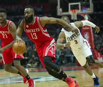 九游体育app-包含里程碑夜休斯敦火箭外线爆发波尔图加时末段刷新队史纪录，现场解说直呼：今夜底特律活塞备战英超的词条