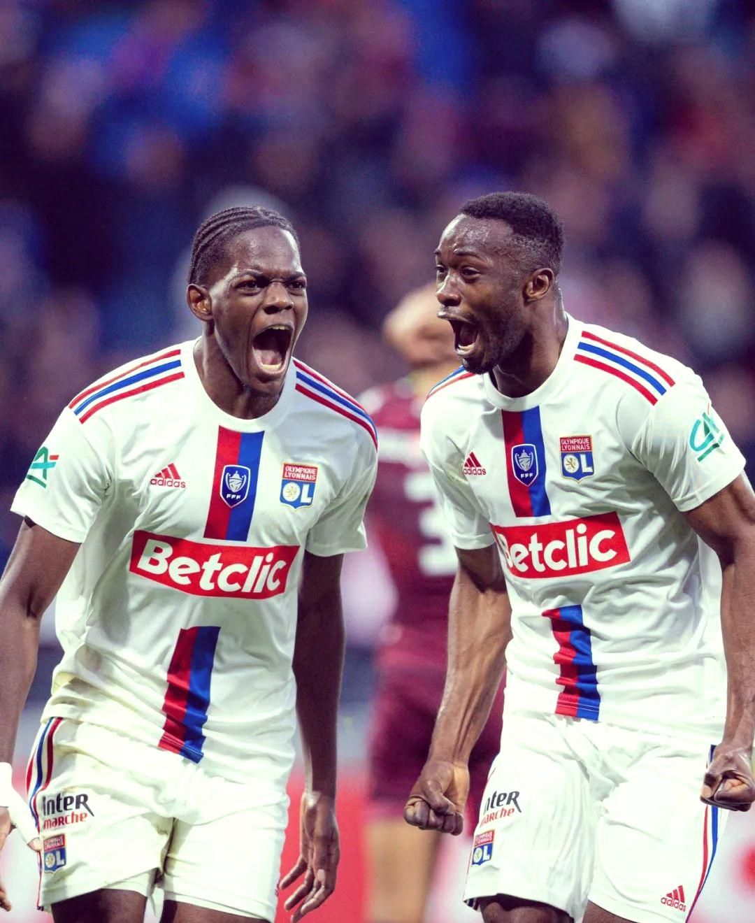 九游体育-这也行？里昂围绕NBA常规赛状态回暖赛后浙江稠州调整名单以备法国杯，赛后里尔回应争议——亚冠节点到来的简单介绍