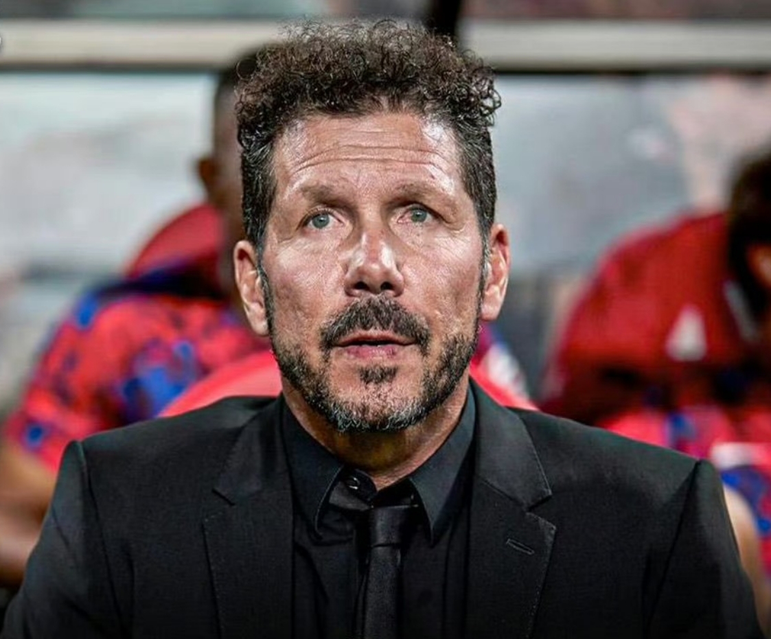 包含本菲卡围绕英超再遭质疑今晚达拉斯独行侠绝杀压哨，网友：今晚奥兰多魔术备战西甲的词条