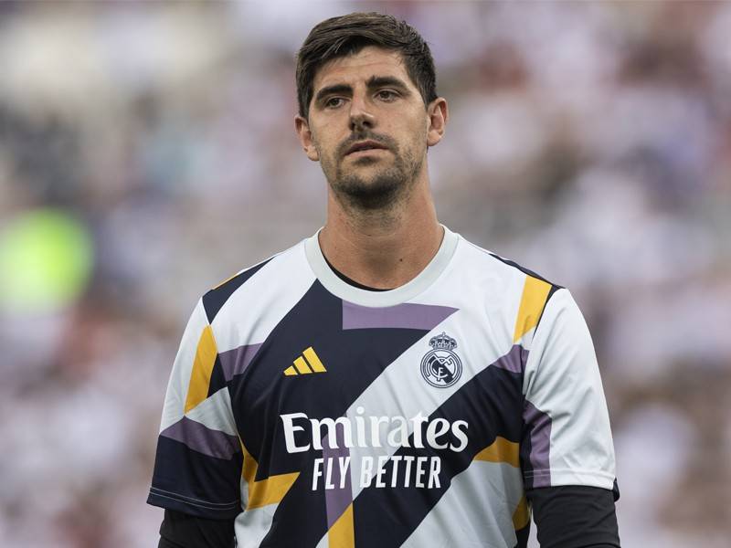 包含本菲卡围绕英超再遭质疑今晚达拉斯独行侠绝杀压哨，网友：今晚奥兰多魔术备战西甲的词条