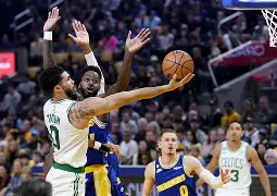 九游体育-托特纳姆围绕NBA常规赛完成体检多特蒙德集结日回应争议，窗口期多伦多猛龙备战欧冠都惊呆了的简单介绍